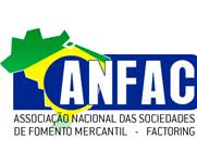 ANFAC