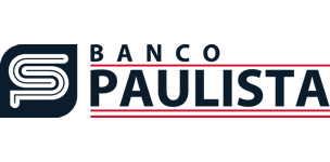 BANCO PAULISTA