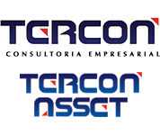 TERCON