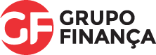 Grupo Finança